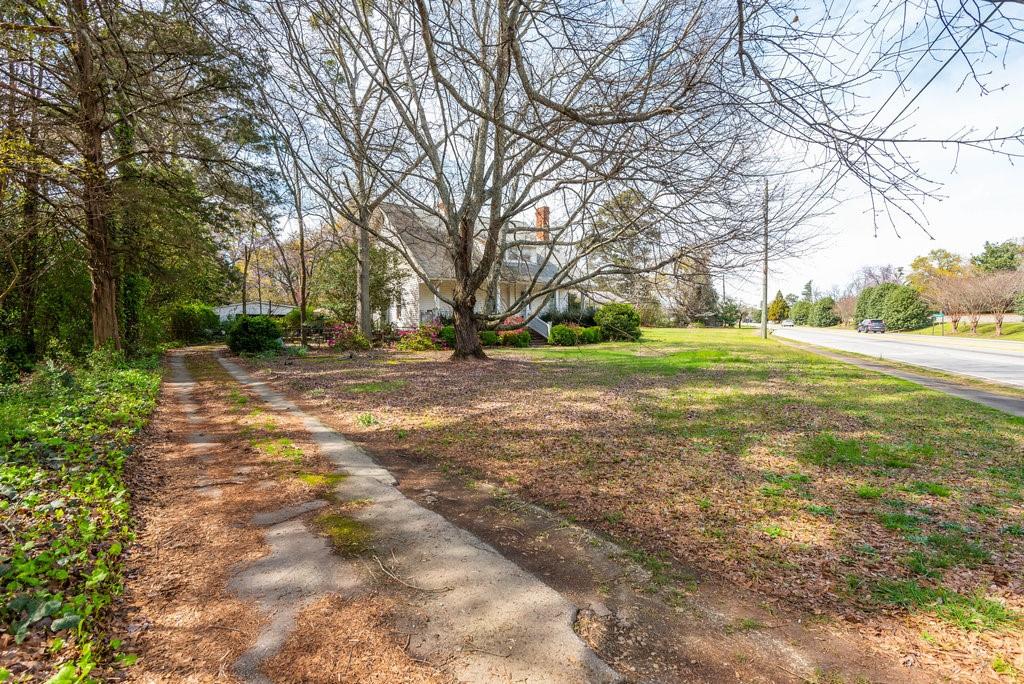 3590 Highway 42 Property Photo 68