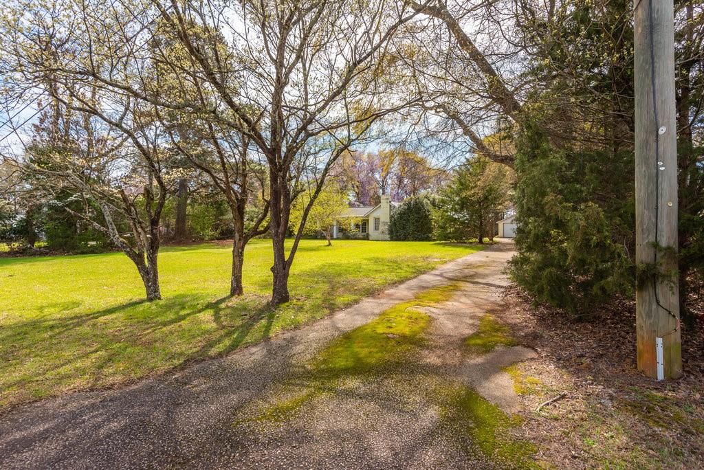 3590 Highway 42 Property Photo 74
