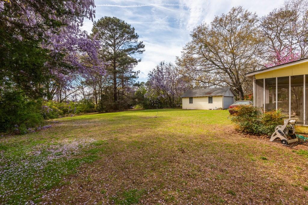 3590 Highway 42 Property Photo 80
