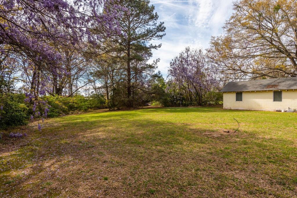 3590 Highway 42 Property Photo 82
