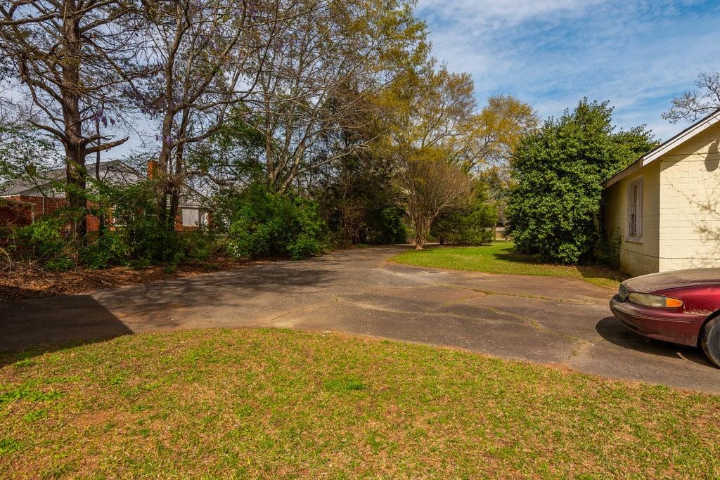 3590 Highway 42 Property Photo 84