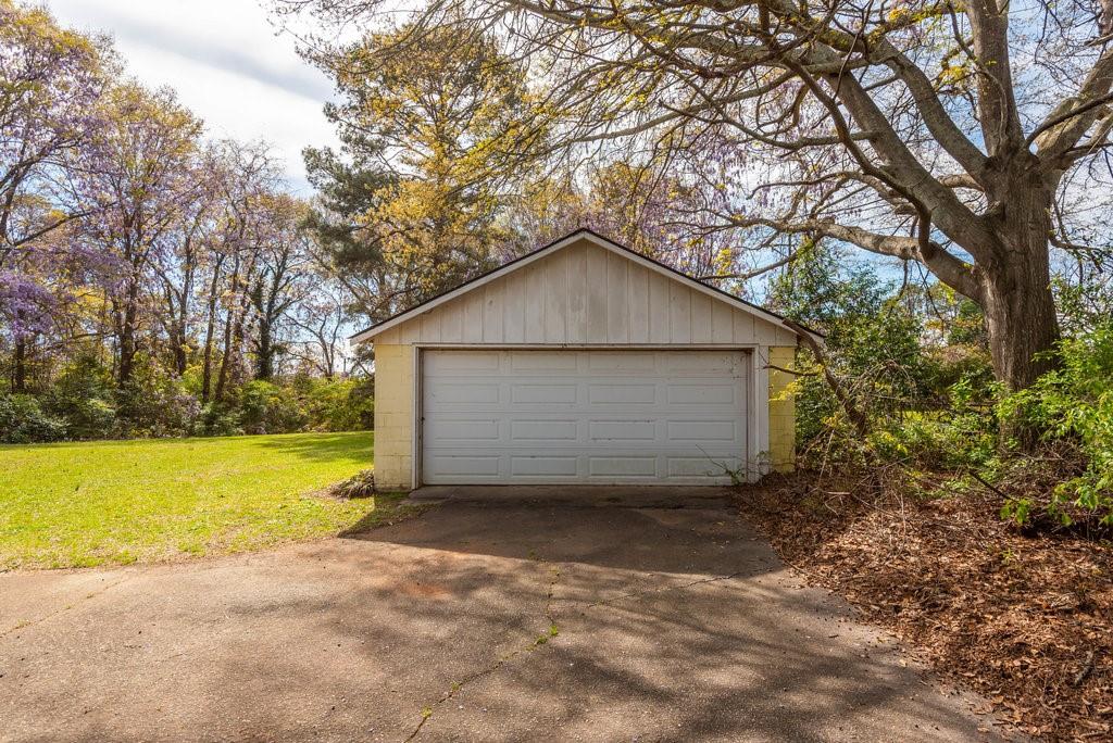 3590 Highway 42 Property Photo 86