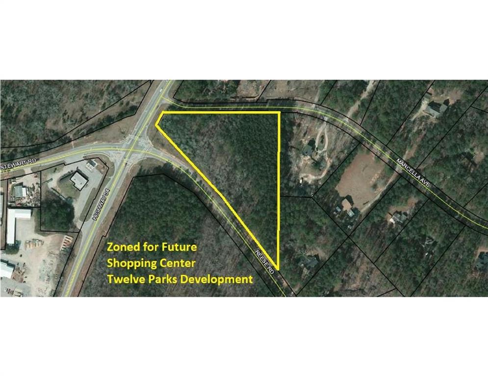 00 Highway 54 Property Photo 1
