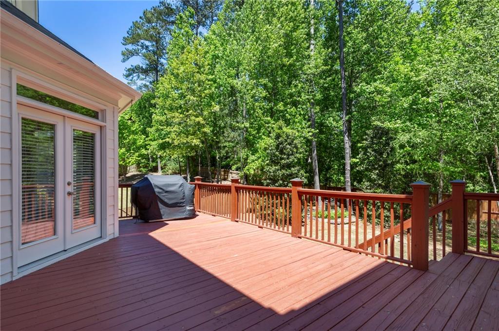 2376 Tabbystone Lane Nw Property Photo 8