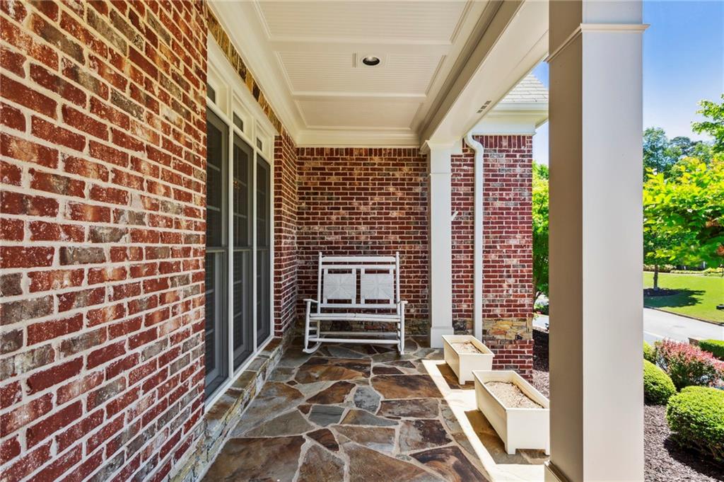 2376 Tabbystone Lane Nw Property Photo 15