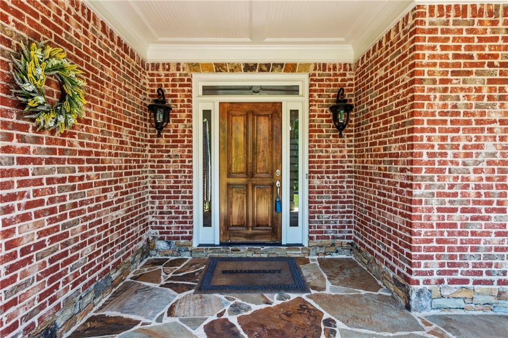 2376 Tabbystone Lane Nw Property Photo 16