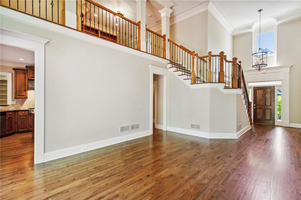 2376 Tabbystone Lane Nw Property Photo 23