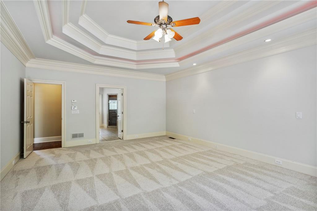 2376 Tabbystone Lane Nw Property Photo 34