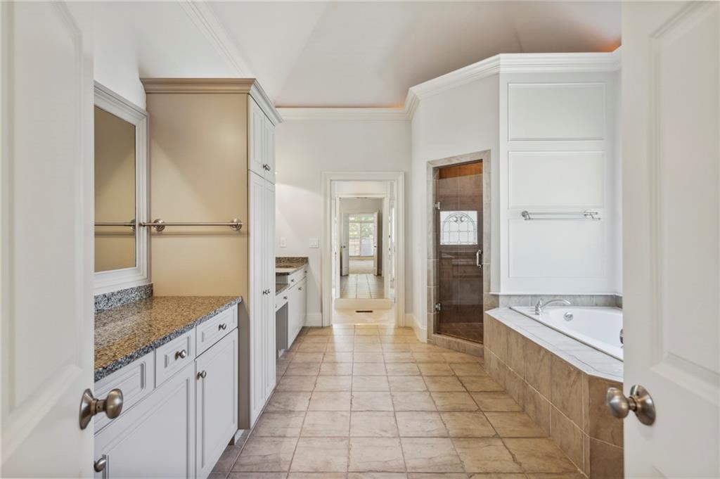 2376 Tabbystone Lane Nw Property Photo 36