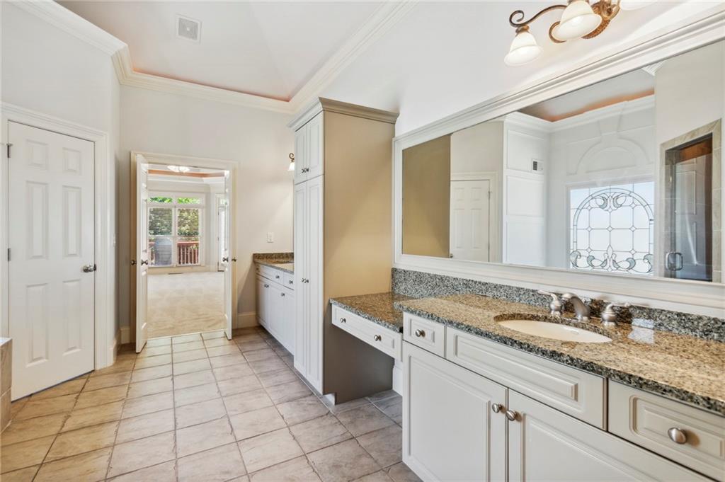 2376 Tabbystone Lane Nw Property Photo 37