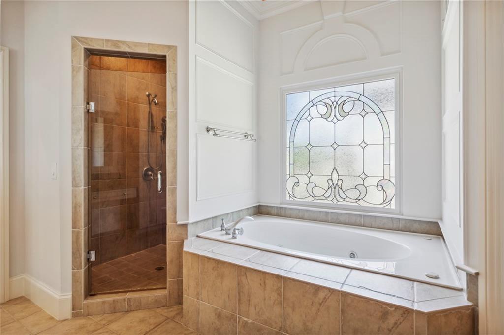 2376 Tabbystone Lane Nw Property Photo 39