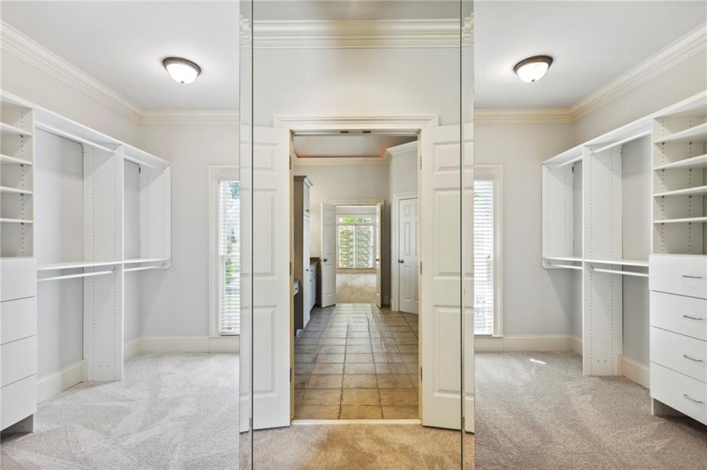 2376 Tabbystone Lane Nw Property Photo 40