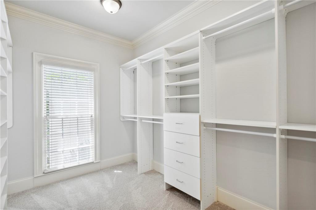 2376 Tabbystone Lane Nw Property Photo 41