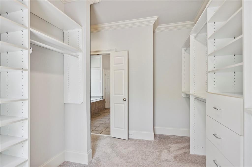 2376 Tabbystone Lane Nw Property Photo 42