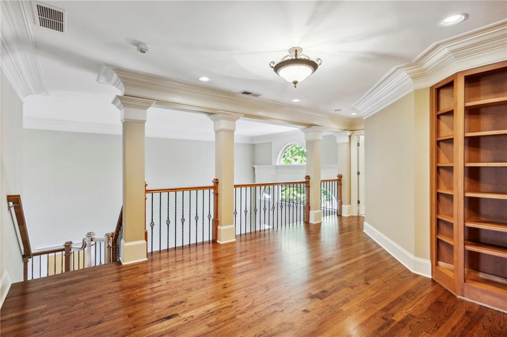 2376 Tabbystone Lane Nw Property Photo 43