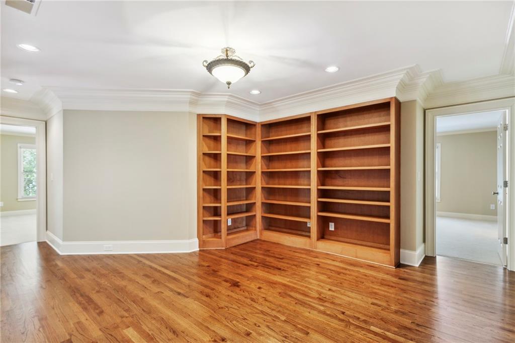 2376 Tabbystone Lane Nw Property Photo 44