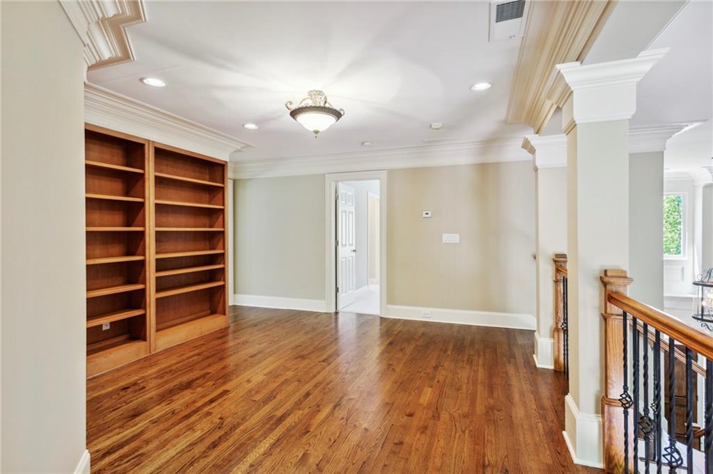 2376 Tabbystone Lane Nw Property Photo 45