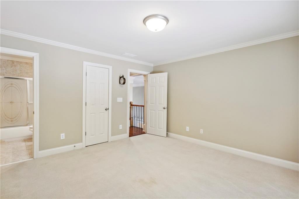 2376 Tabbystone Lane Nw Property Photo 46