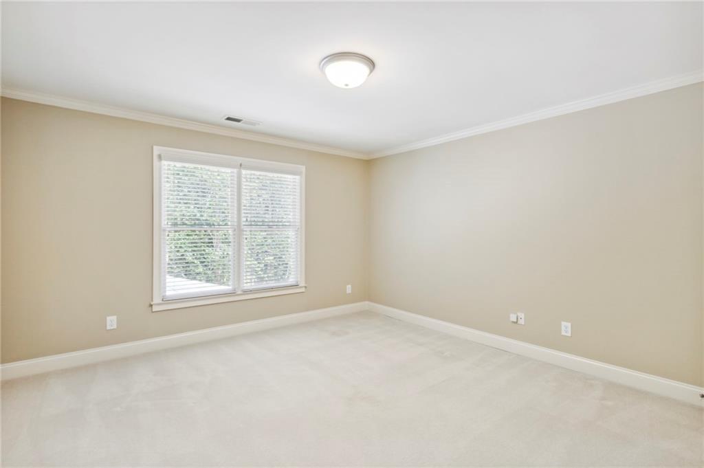 2376 Tabbystone Lane Nw Property Photo 47