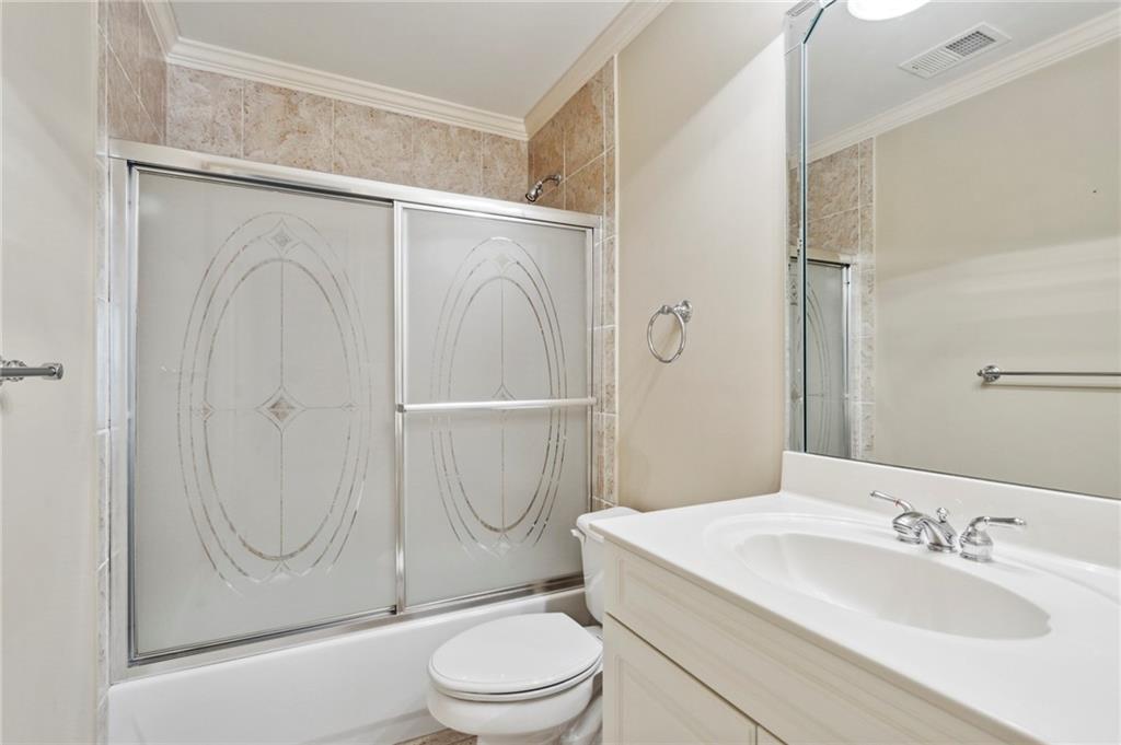2376 Tabbystone Lane Nw Property Photo 48