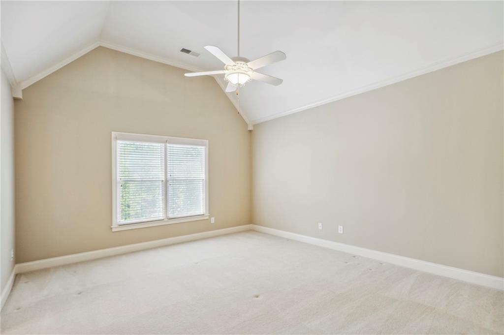 2376 Tabbystone Lane Nw Property Photo 49