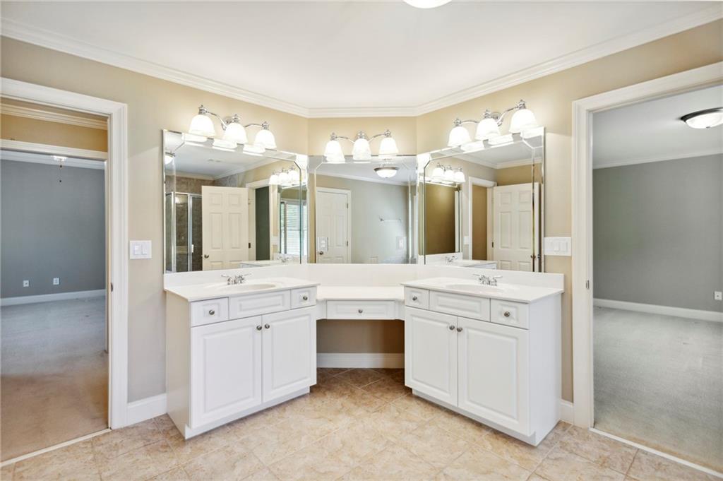2376 Tabbystone Lane Nw Property Photo 51