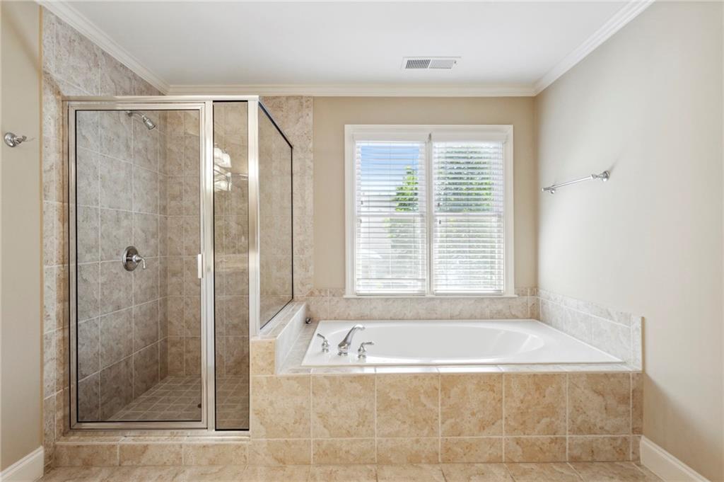 2376 Tabbystone Lane Nw Property Photo 52