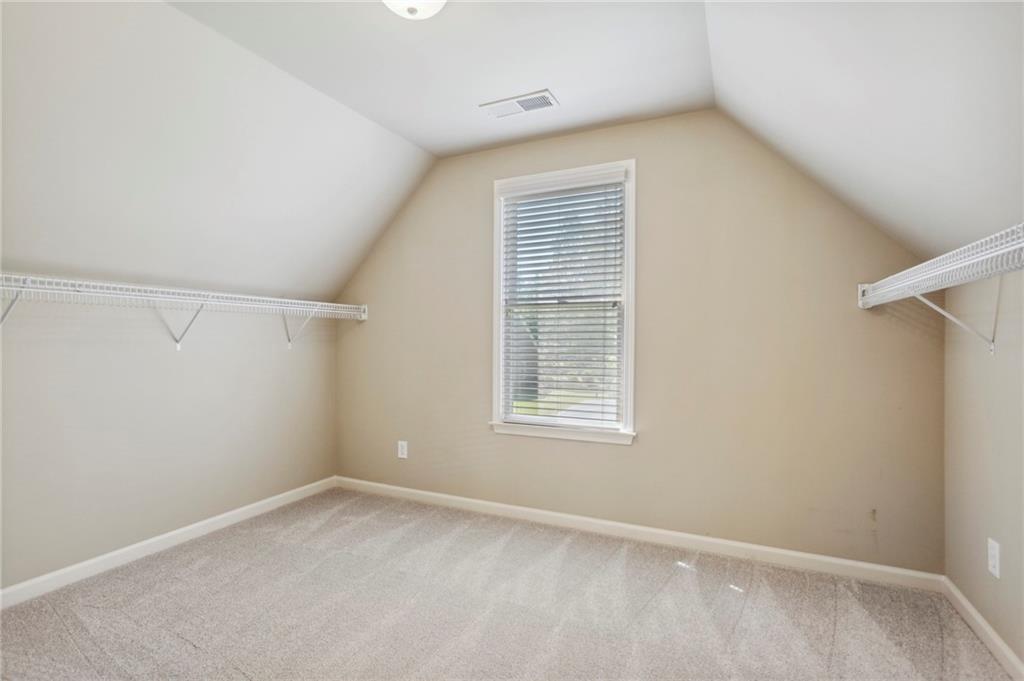 2376 Tabbystone Lane Nw Property Photo 53