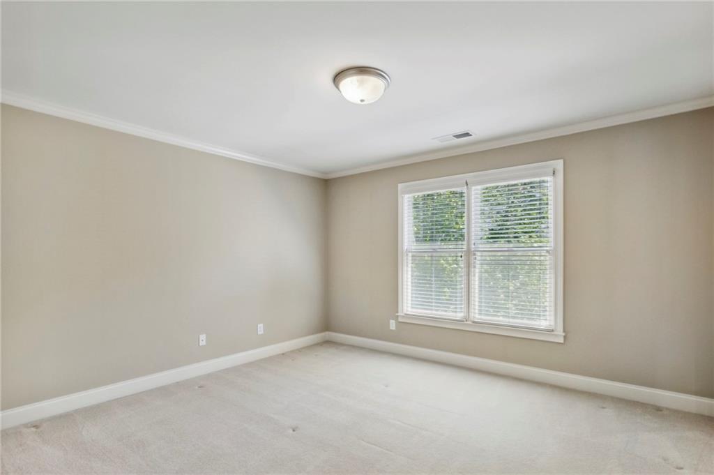 2376 Tabbystone Lane Nw Property Photo 54