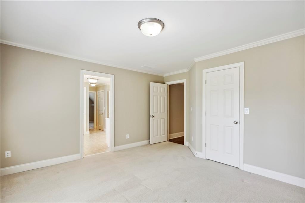 2376 Tabbystone Lane Nw Property Photo 55