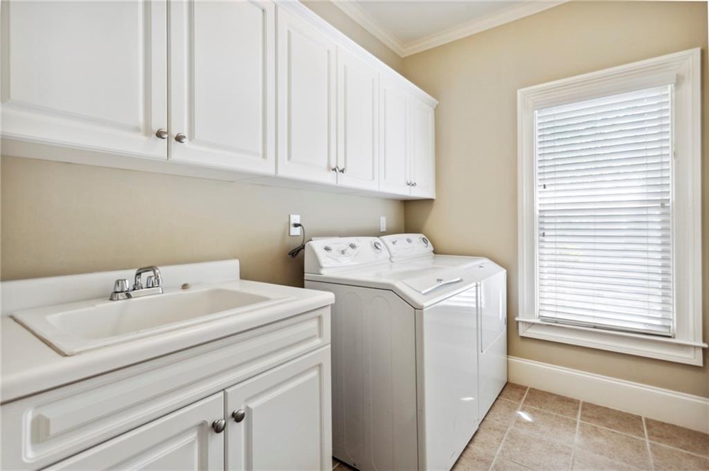 2376 Tabbystone Lane Nw Property Photo 56
