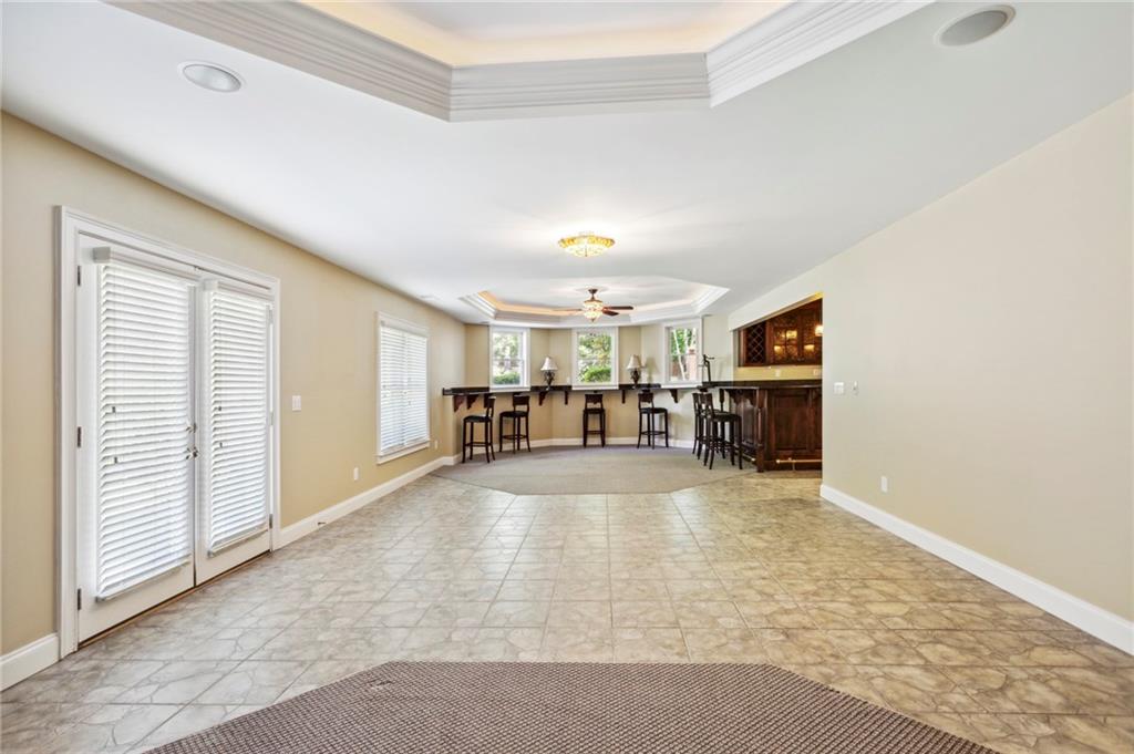 2376 Tabbystone Lane Nw Property Photo 58