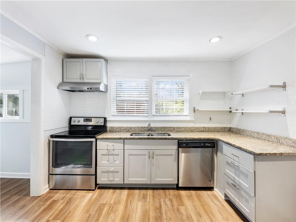 845 Oak Street Nw Property Photo 5