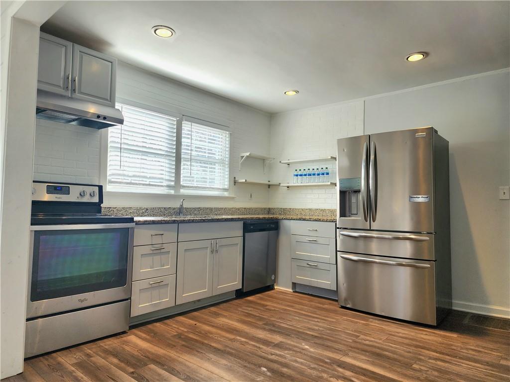 845 Oak Street Nw Property Photo 6