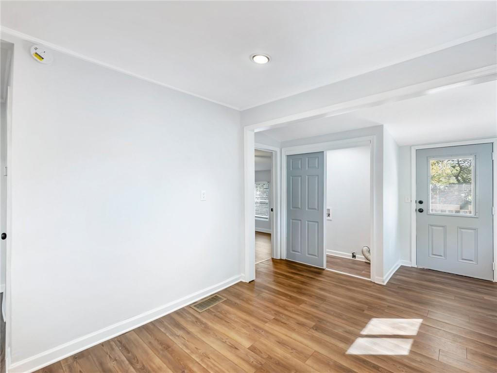 845 Oak Street Nw Property Photo 7