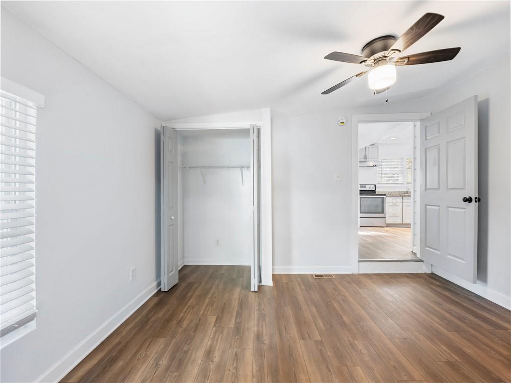 845 Oak Street Nw Property Photo 10