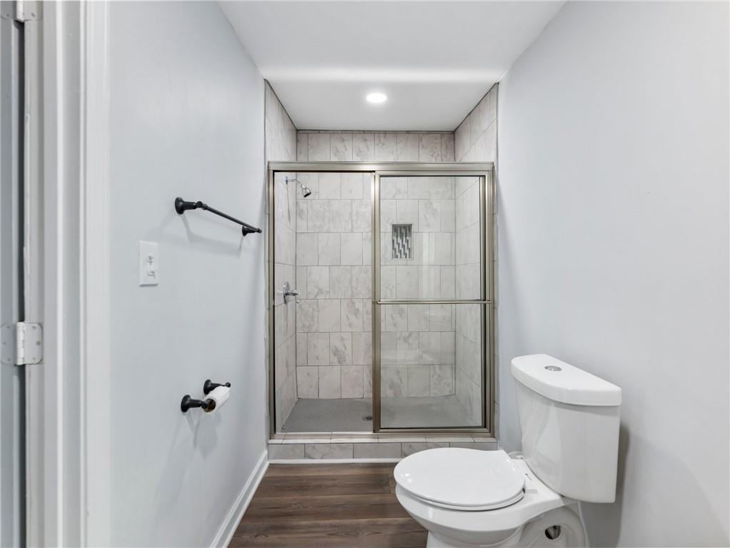 845 Oak Street Nw Property Photo 11