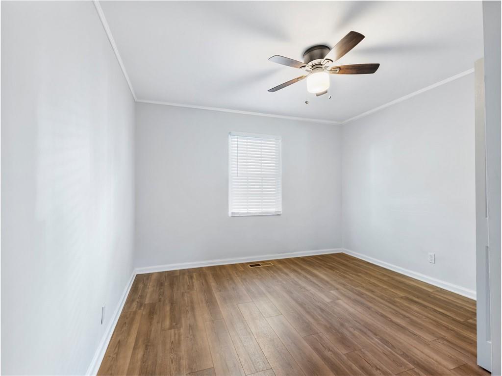 845 Oak Street Nw Property Photo 13