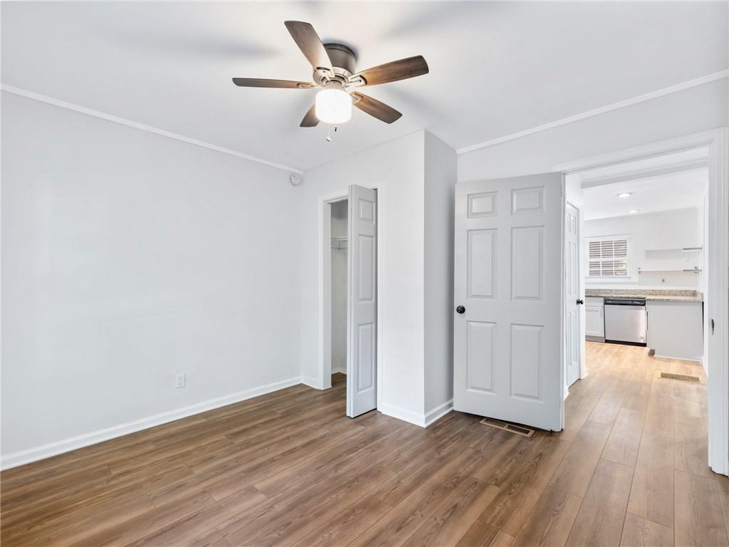 845 Oak Street Nw Property Photo 14