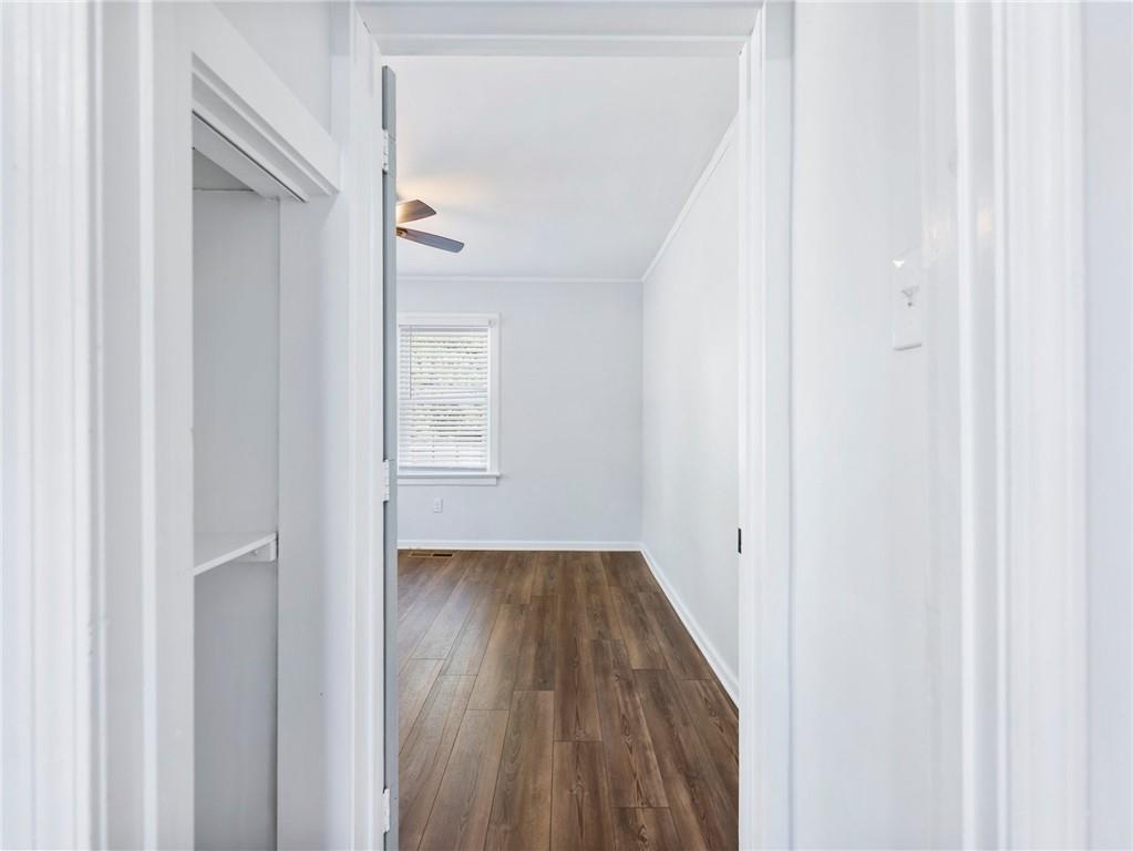 845 Oak Street Nw Property Photo 15