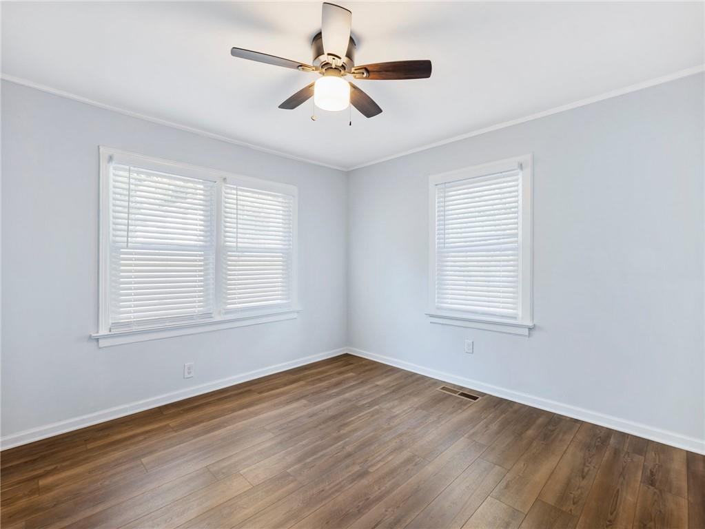 845 Oak Street Nw Property Photo 16