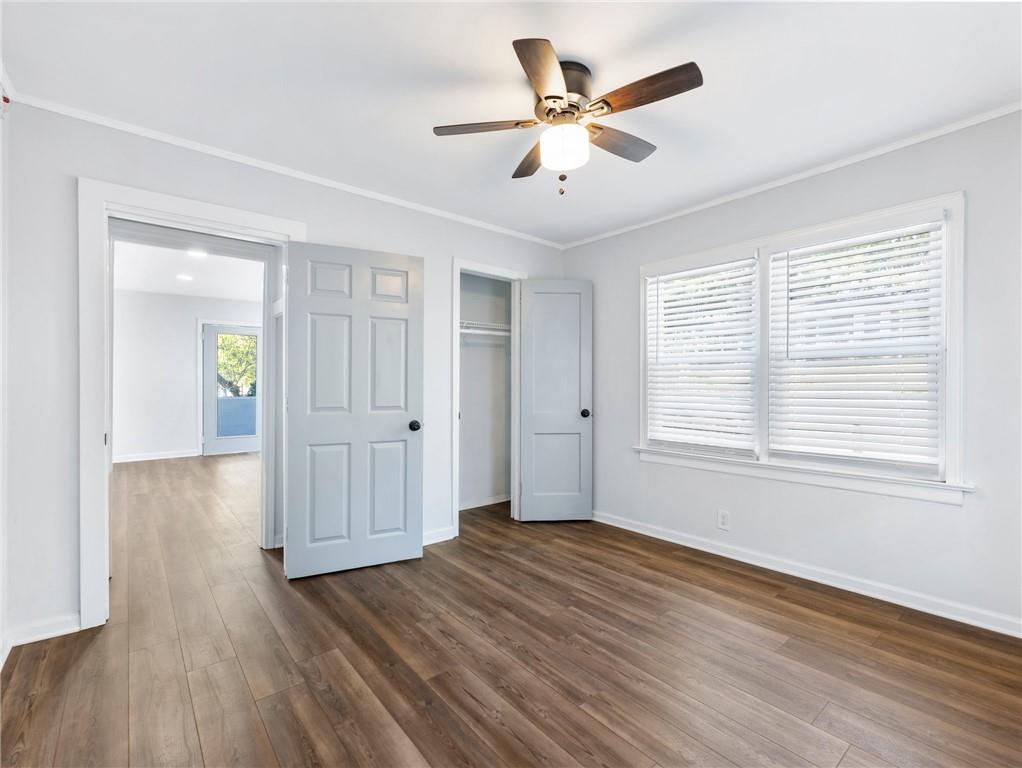 845 Oak Street Nw Property Photo 17