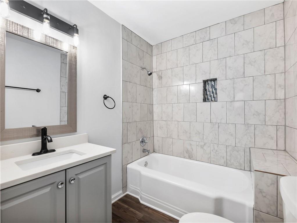 845 Oak Street Nw Property Photo 18