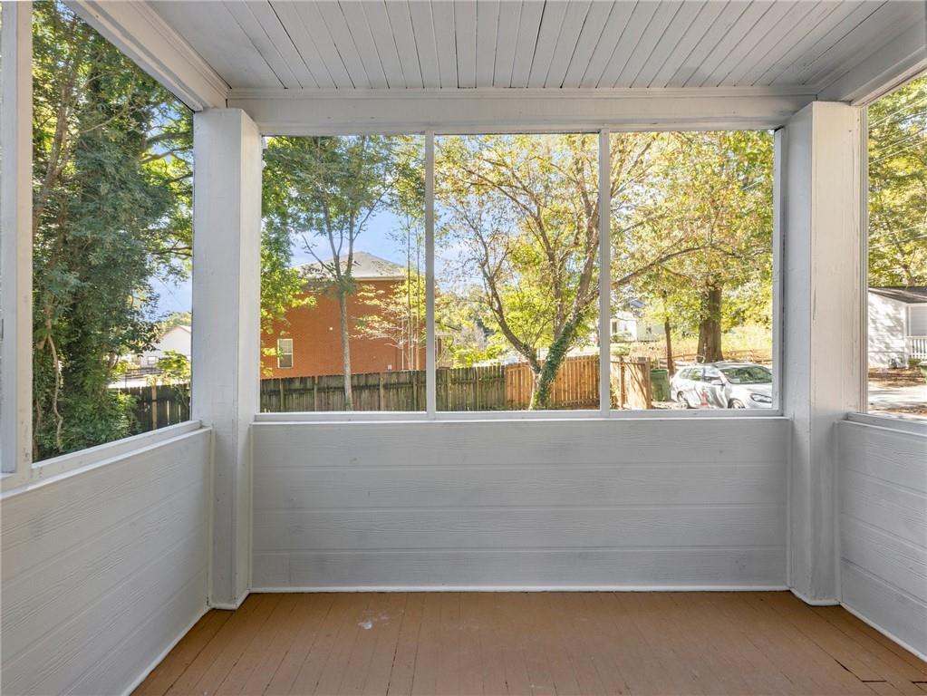 845 Oak Street Nw Property Photo 19