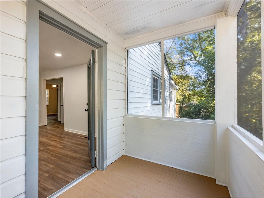 845 Oak Street Nw Property Photo 20