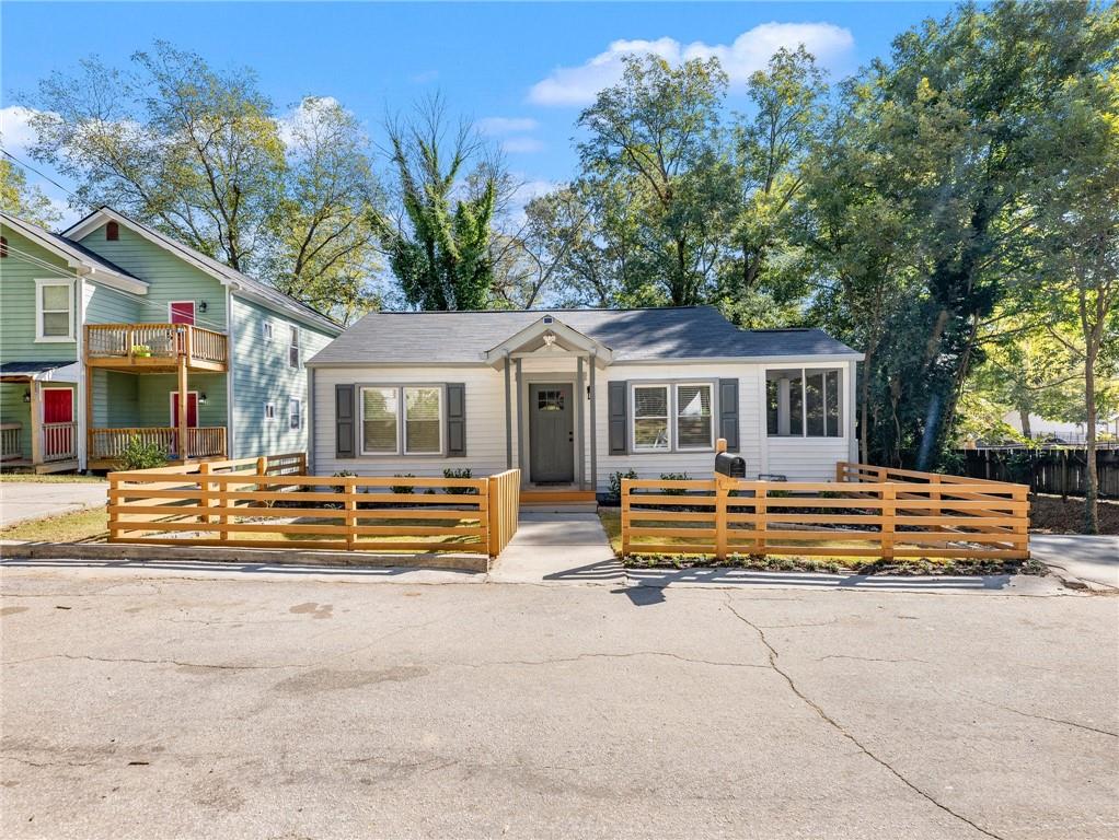 845 Oak Street Nw Property Photo 21