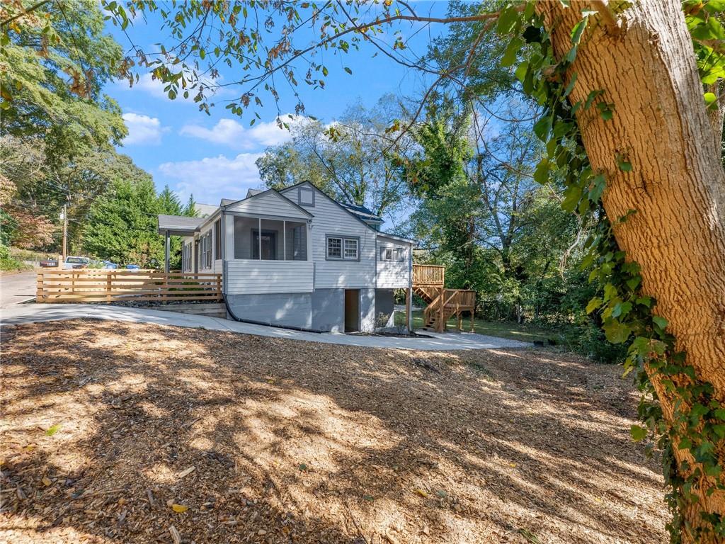845 Oak Street Nw Property Photo 23