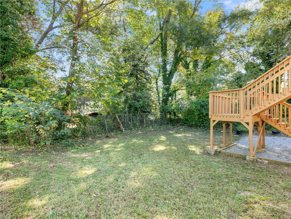 845 Oak Street Nw Property Photo 27