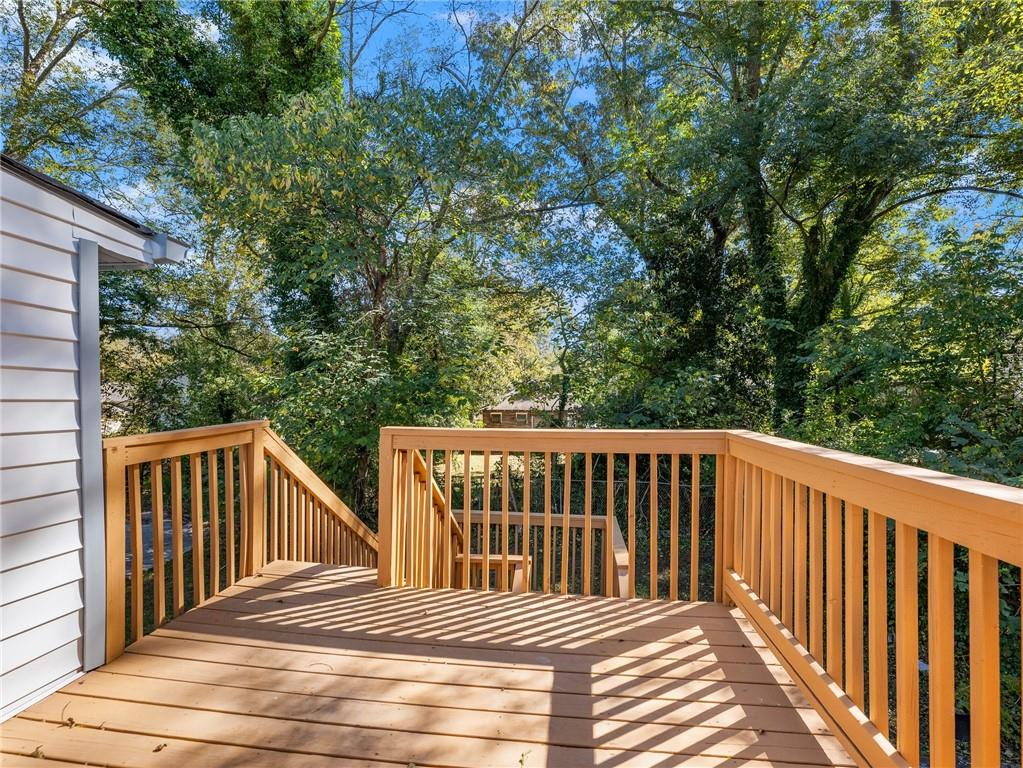 845 Oak Street Nw Property Photo 29