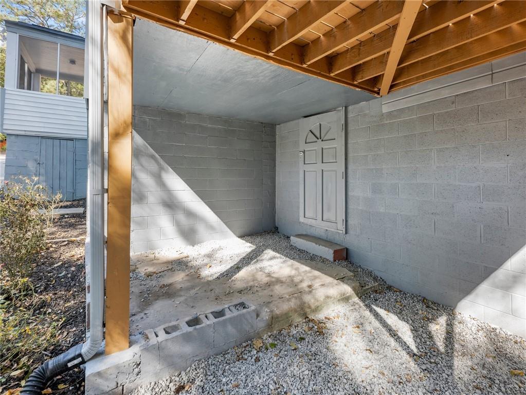 845 Oak Street Nw Property Photo 30